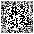 QR code with Greater Philadelphia Recycling contacts