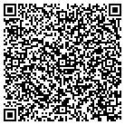 QR code with John J Kline & Assoc contacts