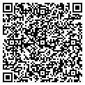 QR code with Mark Fyock contacts