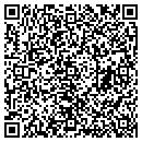 QR code with Simon Management Group In contacts