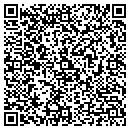 QR code with Standard Register Company contacts