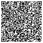 QR code with Amish Village Bake Shop contacts