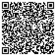 QR code with VFW Post contacts