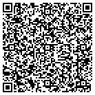 QR code with Robert W Todd & Assoc contacts