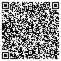 QR code with C D Electric contacts