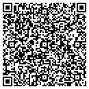 QR code with Carl's Jr contacts