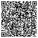 QR code with Gimpel Software contacts