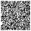 QR code with Primroses and Primitives contacts