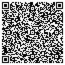 QR code with John R Miller Building Contrs contacts