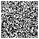 QR code with Admor Press contacts