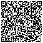 QR code with Oceana Marin Real Estate contacts