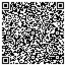 QR code with Hair Connection contacts