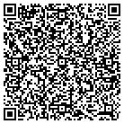 QR code with Fabric-Flair Alterations contacts