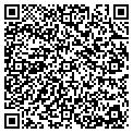 QR code with Bc & T Group contacts