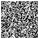 QR code with Custom Furn Bldg & Refinishing contacts
