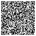QR code with Starcrafters contacts