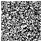 QR code with Budash Building and Remodeling contacts