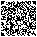 QR code with Michael J Pisano Do contacts