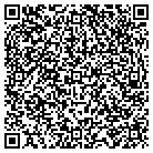 QR code with Army/National Guard Department contacts