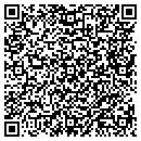 QR code with Cingular Wireless contacts