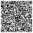 QR code with T C Camino Restaurant & Pizza contacts