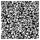 QR code with In-Home Tax Service By Larry contacts
