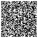 QR code with Russel E Daniels PE contacts