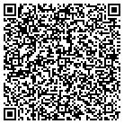 QR code with St Marys Beverage Center Inc contacts