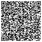 QR code with Flagship Capital Management contacts