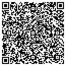 QR code with John Blatteau Assoc contacts