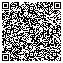 QR code with Henry's Machine Co contacts