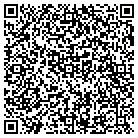 QR code with Keystone Uniform Cap Corp contacts