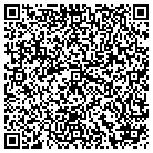QR code with Crafty Flea Consignment Shop contacts