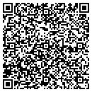 QR code with Environmental Pest Control contacts