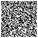 QR code with Patrick Grant contacts