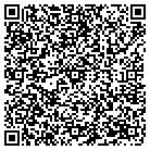 QR code with Beerman Auto Body Supply contacts
