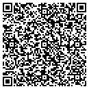 QR code with Moonsense Cafe contacts