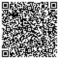 QR code with Network Tap contacts