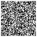 QR code with Stan & Jims Body Shop contacts