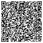 QR code with Mid-Atlantic Vegetation Mgmt contacts