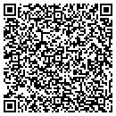 QR code with White Oak Mills contacts