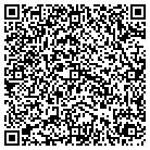 QR code with Fluid Power Training Center contacts