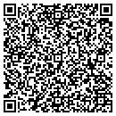QR code with The Christman Collection contacts