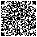 QR code with Techlon Instruments Inc contacts