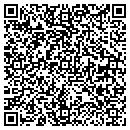 QR code with Kenneth A Cohen MD contacts