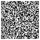 QR code with Center For Self Development contacts