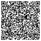 QR code with Good Shepherd Cahtolic Church contacts