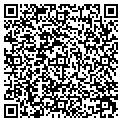 QR code with Bristol Cafe 504 contacts