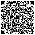 QR code with Bristol Cafe 504 contacts
