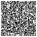 QR code with Wallpapering & Pntg By Monty contacts